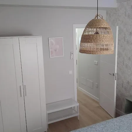 Apartamento Los Boliches Suite Fuengirola Exterior foto