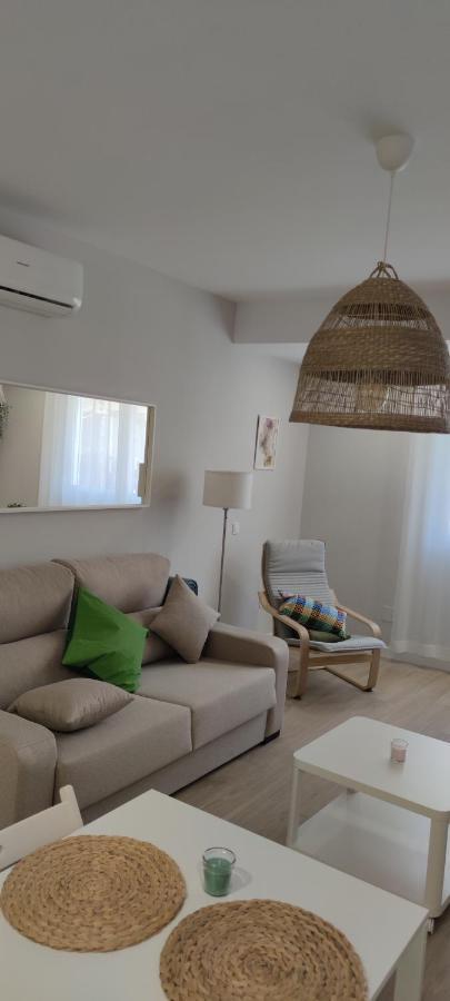 Boliches Appartement Fuengirola